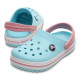 Crocs Kids' Crocband™ Clog Crocs Kids' Crocband™ Clog